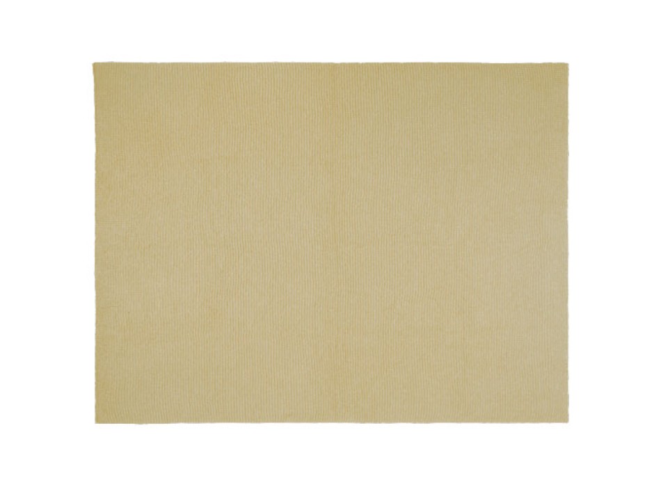 Coperta lavorata maglia di poliestere GRS da 150 x 120 cm Suzy FullGadgets.com