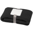 Coperta lavorata maglia di poliestere GRS da 150 x 120 cm Suzy FullGadgets.com