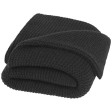 Coperta lavorata maglia di poliestere GRS da 150 x 120 cm Suzy FullGadgets.com