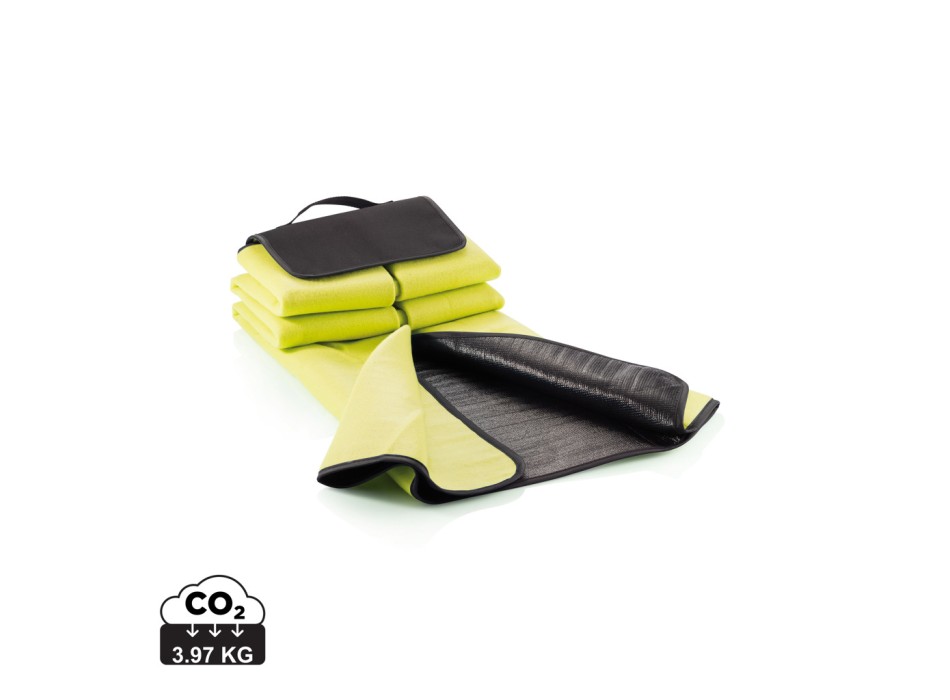 Coperta per picnic FullGadgets.com