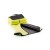 Coperta Per Picnic Personalizzabile