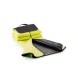 Coperta per picnic FullGadgets.com