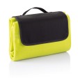Coperta per picnic FullGadgets.com