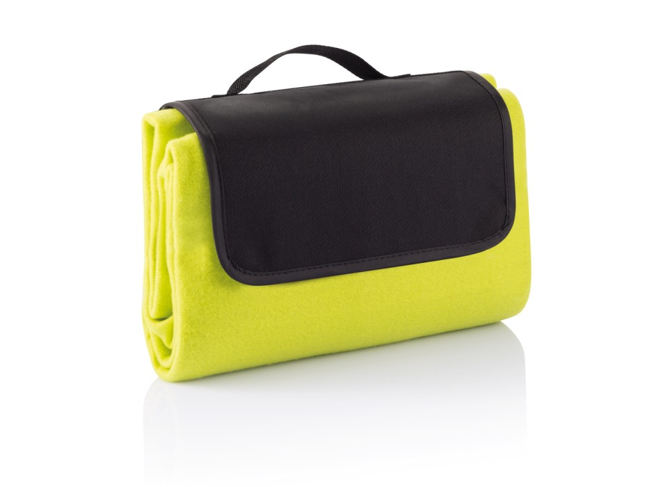 Coperta per picnic FullGadgets.com