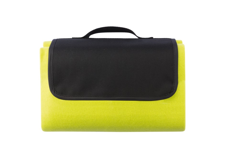 Coperta per picnic FullGadgets.com