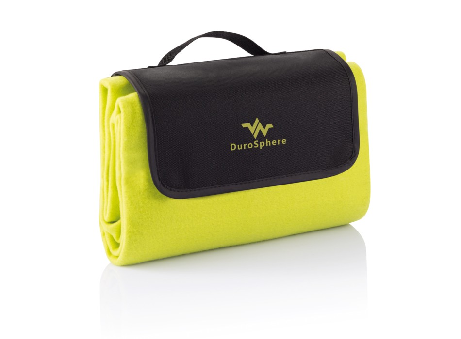 Coperta per picnic FullGadgets.com