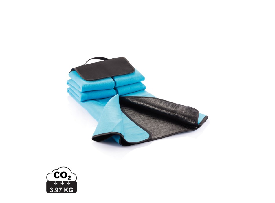 Coperta per picnic FullGadgets.com