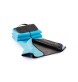 Coperta per picnic FullGadgets.com