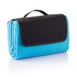Coperta per picnic FullGadgets.com