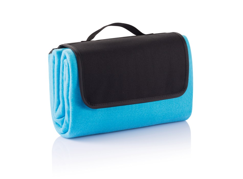 Coperta per picnic FullGadgets.com