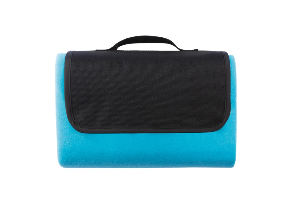 Coperta per picnic FullGadgets.com