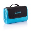 Coperta per picnic FullGadgets.com
