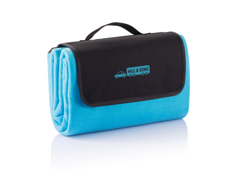 Coperta per picnic FullGadgets.com