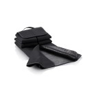 Coperta per picnic FullGadgets.com