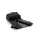 Coperta per picnic FullGadgets.com