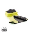 Coperta per picnic FullGadgets.com