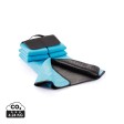 Coperta per picnic FullGadgets.com