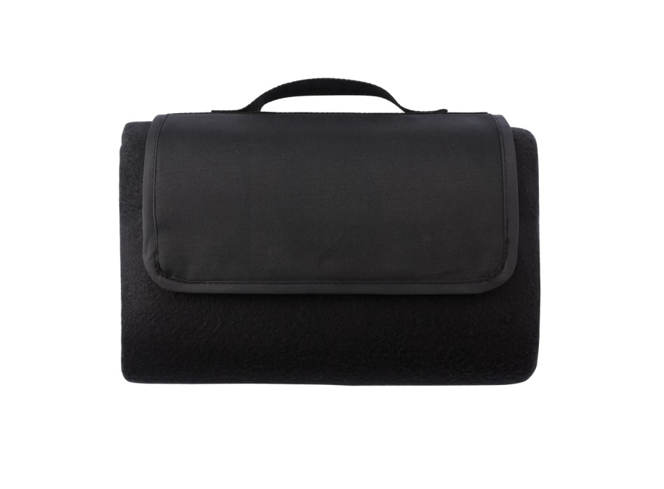 Coperta per picnic FullGadgets.com