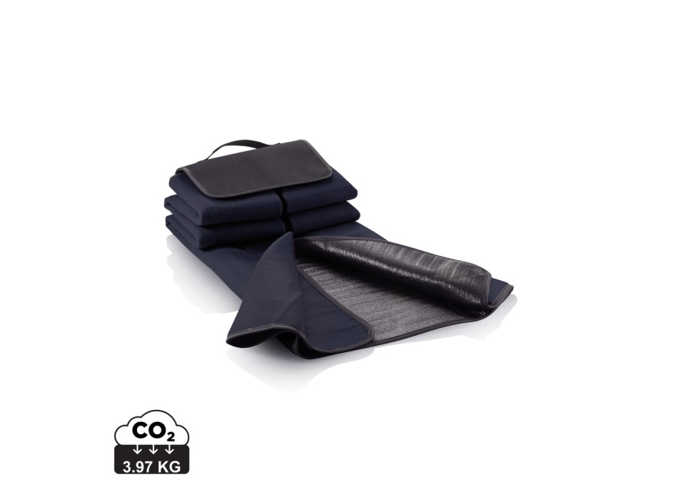 Coperta per picnic FullGadgets.com