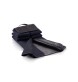 Coperta per picnic FullGadgets.com