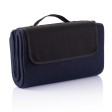Coperta per picnic FullGadgets.com