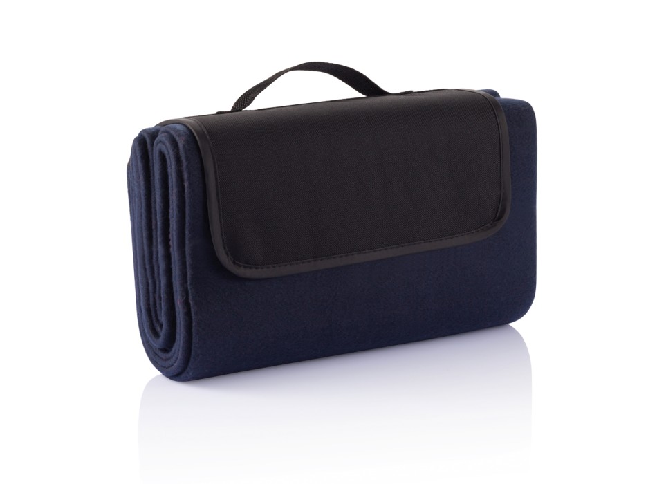 Coperta per picnic FullGadgets.com