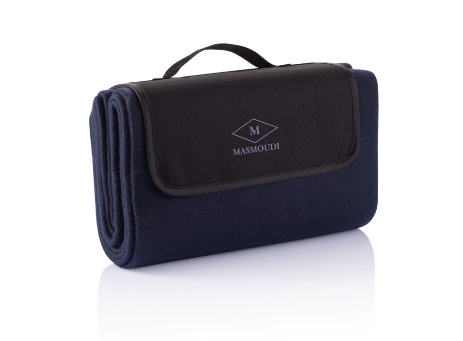 Coperta per picnic FullGadgets.com