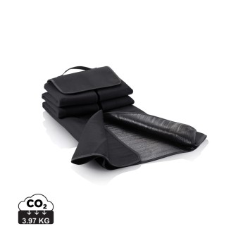 Coperta per picnic FullGadgets.com