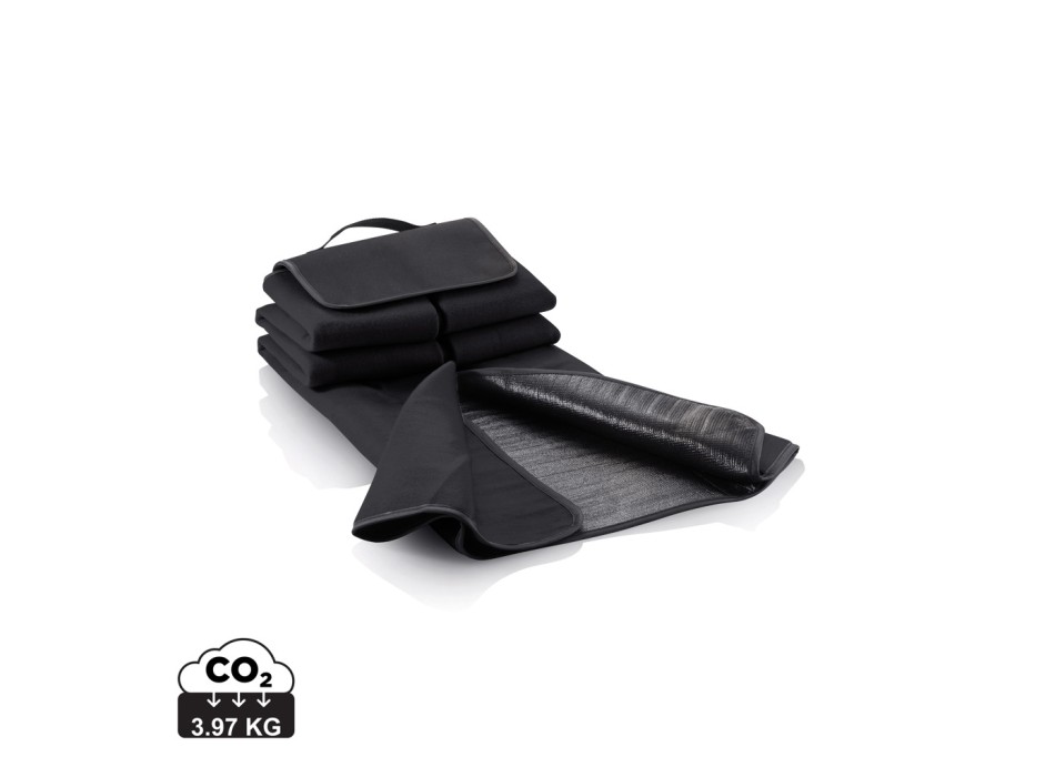 Coperta per picnic FullGadgets.com