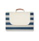 Coperta picnic grande VINGA Alba in rPET GRS FullGadgets.com