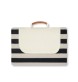 Coperta picnic grande VINGA Alba in rPET GRS FullGadgets.com