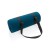 Coperta Picnic In Rpet Impact Aware™ Personalizzabile