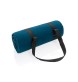Coperta picnic in rPET Impact AWARE™ FullGadgets.com
