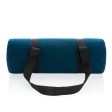 Coperta picnic in rPET Impact AWARE™ FullGadgets.com