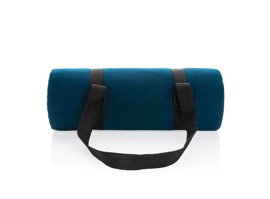 Coperta picnic in rPET Impact AWARE™ FullGadgets.com