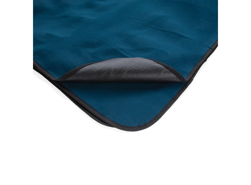 Coperta picnic in rPET Impact AWARE™ FullGadgets.com