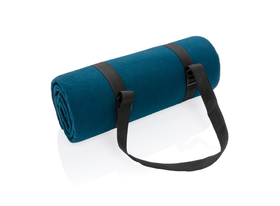 Coperta picnic in rPET Impact AWARE™ FullGadgets.com