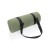 Coperta Picnic In Rpet Impact Aware™ Personalizzabile