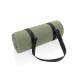 Coperta picnic in rPET Impact AWARE™ FullGadgets.com