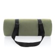 Coperta picnic in rPET Impact AWARE™ FullGadgets.com