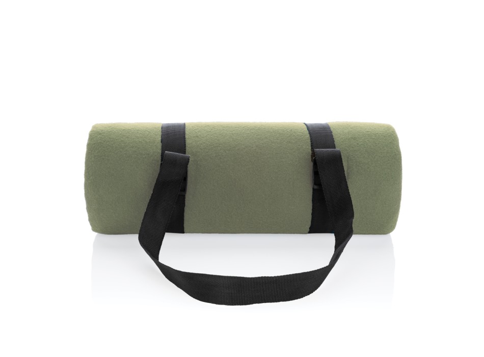 Coperta picnic in rPET Impact AWARE™ FullGadgets.com