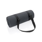 Coperta picnic in rPET Impact AWARE™ FullGadgets.com