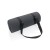 Coperta Picnic In Rpet Impact Aware™ Personalizzabile