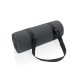 Coperta picnic in rPET Impact AWARE™ FullGadgets.com