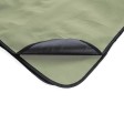 Coperta picnic in rPET Impact AWARE™ FullGadgets.com