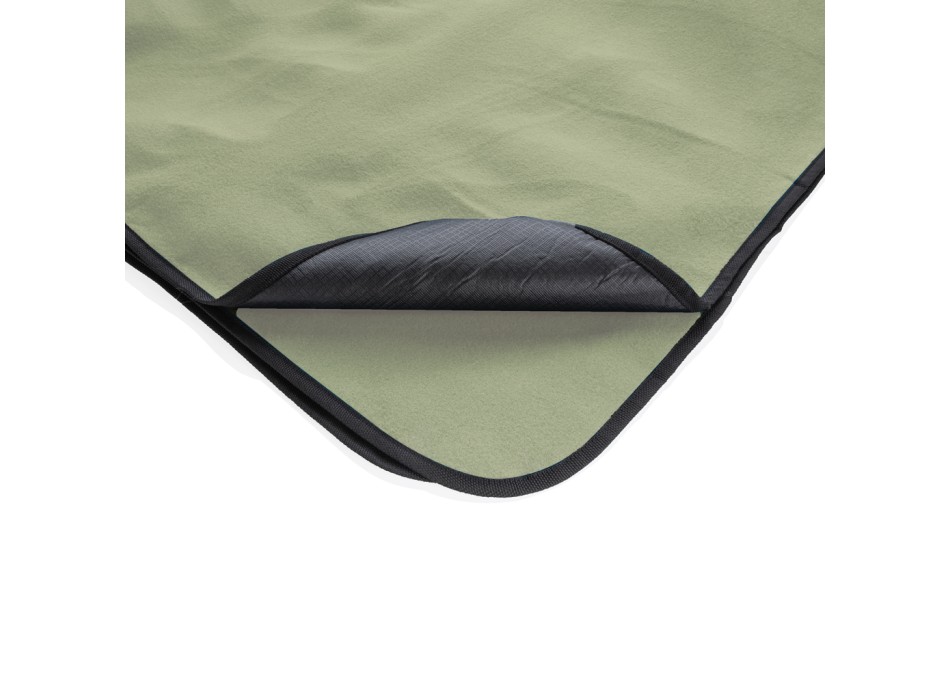Coperta picnic in rPET Impact AWARE™ FullGadgets.com