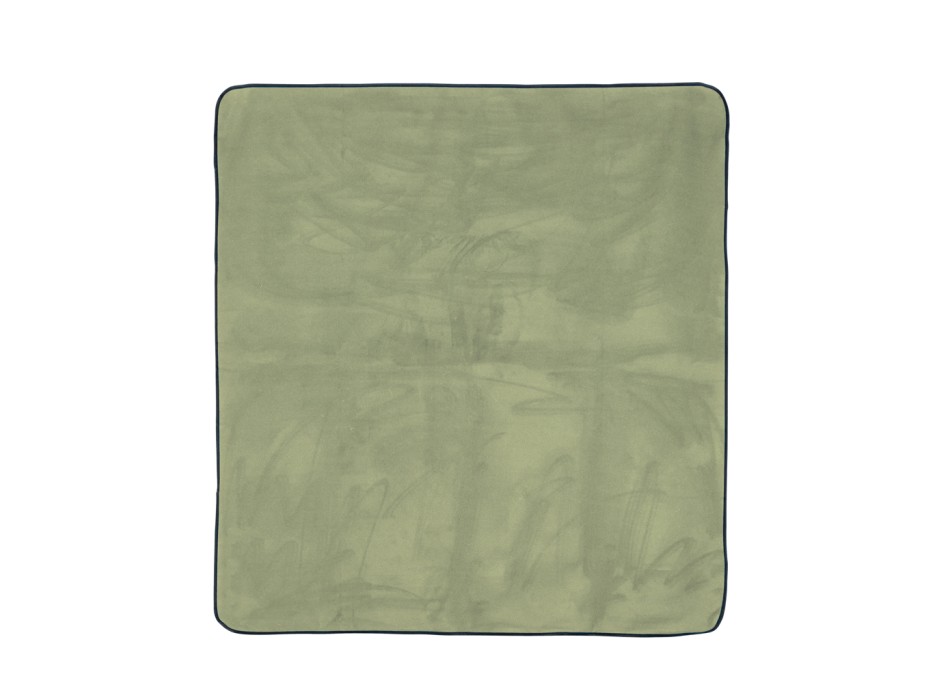 Coperta picnic in rPET Impact AWARE™ FullGadgets.com