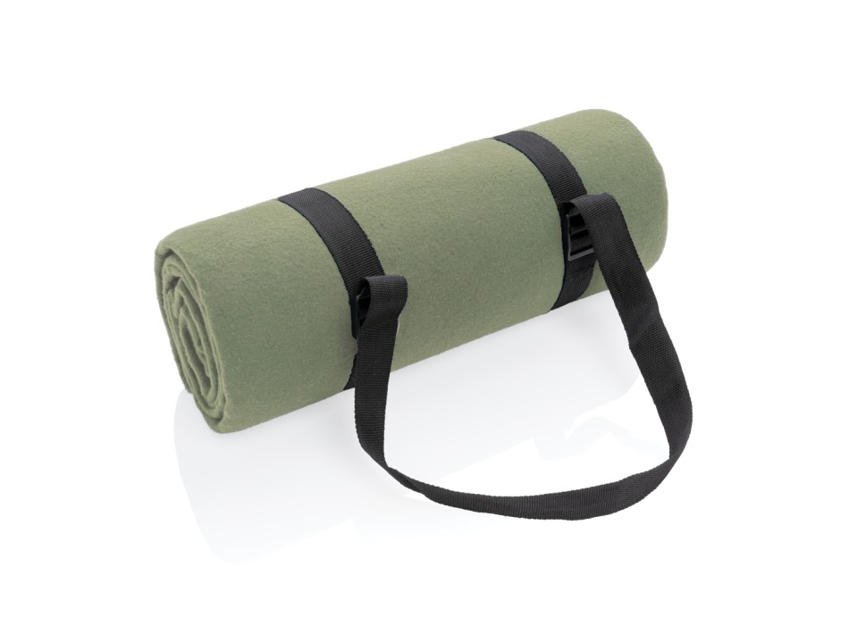 Coperta picnic in rPET Impact AWARE™ FullGadgets.com