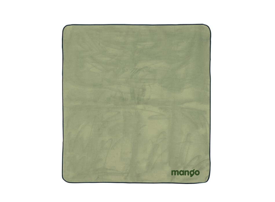 Coperta picnic in rPET Impact AWARE™ FullGadgets.com