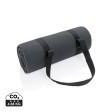 Coperta picnic in rPET Impact AWARE™ FullGadgets.com